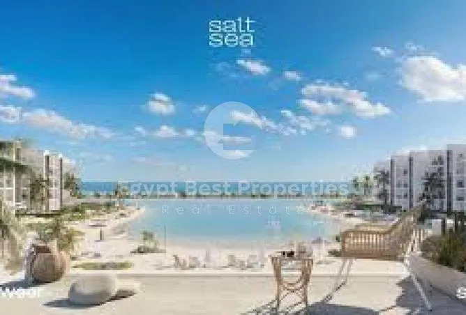 Chalet 60 m² for sale in Salt
