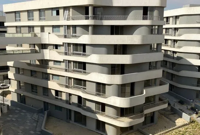 3-bedroom apartment 165 m² for sale in Bloomfields , Bloomfields