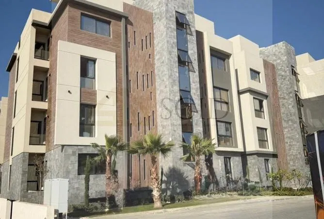 2-bedroom apartment 115 m² for sale in Taj City