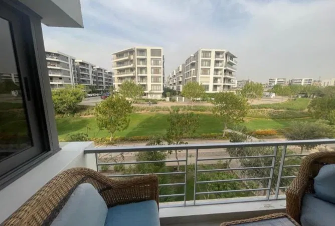 شقة غرفتين 129 م² للبيع في Shalya Taj City