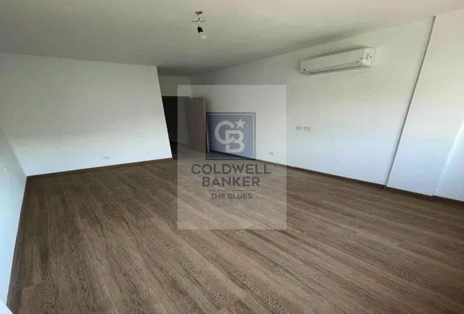 2-bedroom apartment 108 m² for sale in Moon Residences