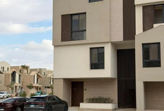 2-bedroom apartment 123 m² for sale in Karmell