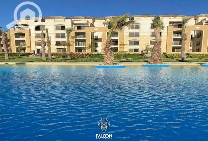 2-bedroom apartment 125 m² for sale in The Brooks