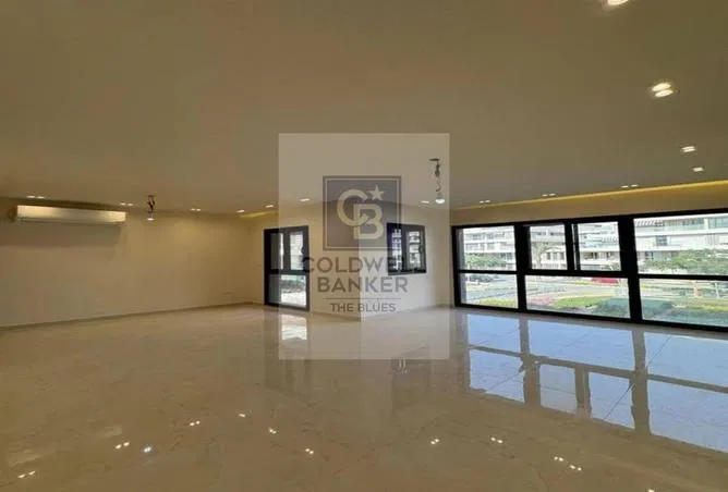 3-bedroom apartment 199 m² for sale in Villette