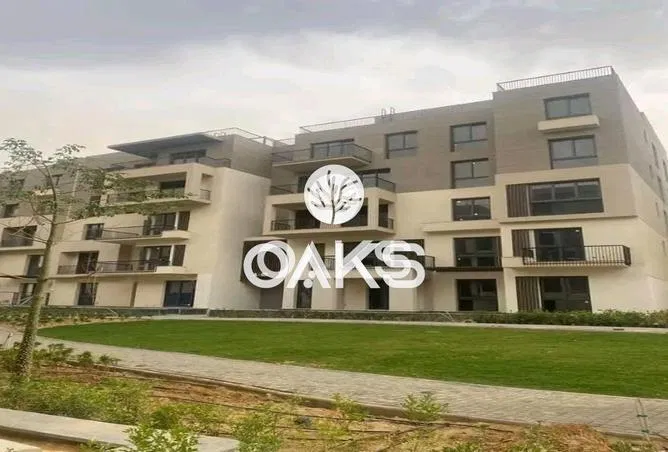 2-bedroom apartment 129 m² for sale in SODIC East