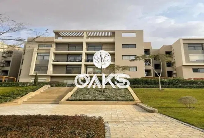 2-bedroom apartment 134 m² for sale in Moon Residences