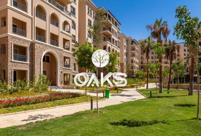 2-bedroom apartment 154 m² for sale in 90 Avenue