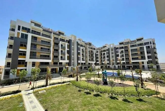 3-bedroom apartment 155 m² for sale in The Icon Residence
