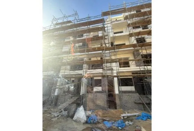 2-bedroom apartment 109 m² for sale in Terrace Compound