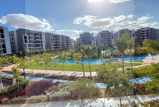 3-bedroom apartment 168 m² for sale in O West