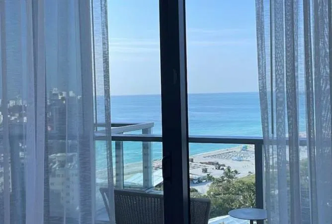 1-bedroom chalet 75 m² for sale in Cali Coast