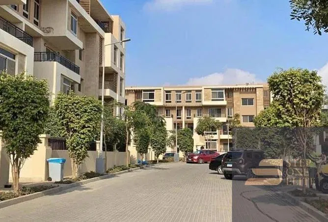 شقة غرفتين 130 م² للبيع في Shalya Taj City