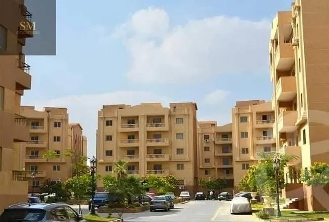 2-bedroom apartment 120 m² for sale in Al Ashrafiya