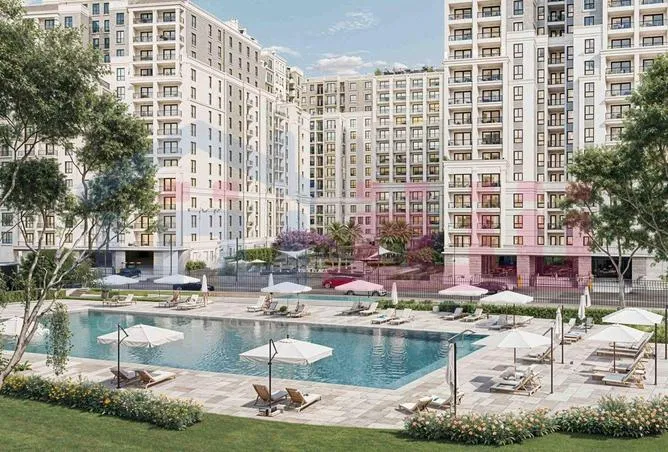 2-bedroom apartment 100 m² for sale in Marsoum