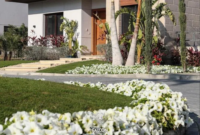 2-bedroom apartment 130 m² for sale in Azzar