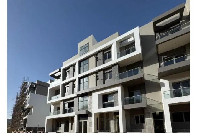 2-bedroom apartment 108 m² for sale in Terrace Compound