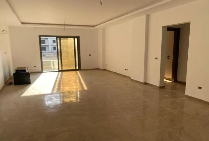 3-bedroom apartment 190 m² for sale in Greens