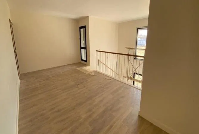 2-bedroom apartment 116 m² for sale in Hadaba