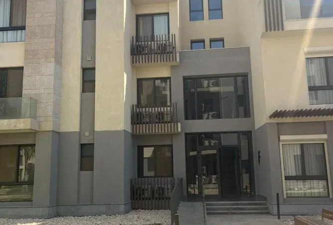 4-bedroom apartment 200 m² for sale in Allegria