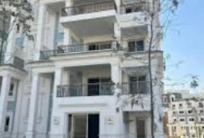 2-bedroom apartment 120 m² for sale in Mountain View iCity October