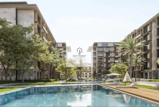 شقة 3 غرف 139 م² للبيع في جادي ريزيدنس، Jadie Residence