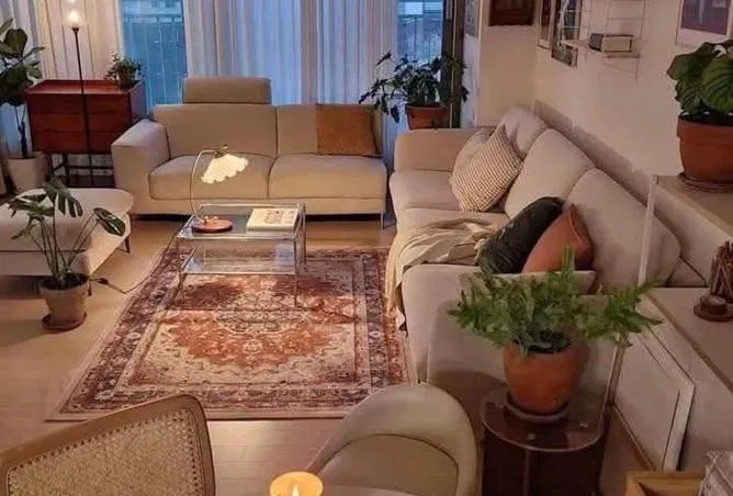 3-bedroom apartment 125 m² for sale in Porto October