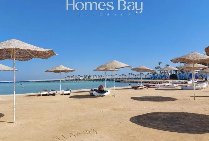 Apartment 59 m² for sale in Arabia Area