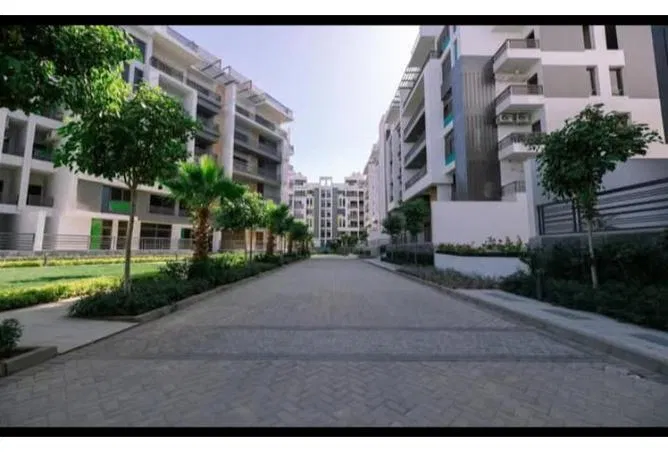 3-bedroom apartment 154 m² for sale in The Icon Residence
