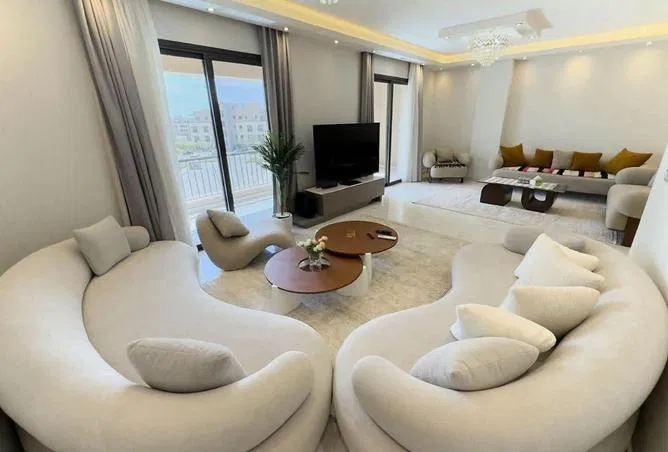 3-bedroom apartment 160 m² for sale in Rock Eden
