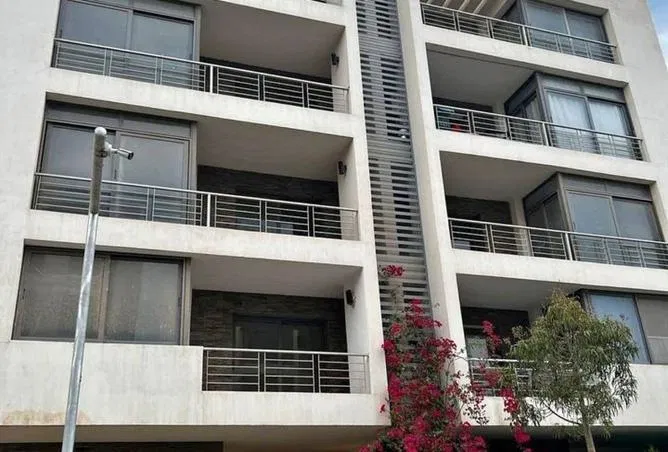 2-bedroom apartment 116 m² for sale in Taj City