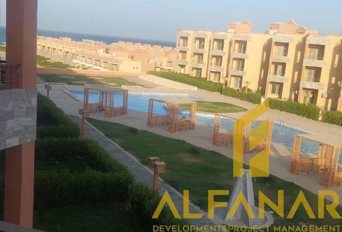 3-bedroom chalet 105 m² for sale in La Jolie
