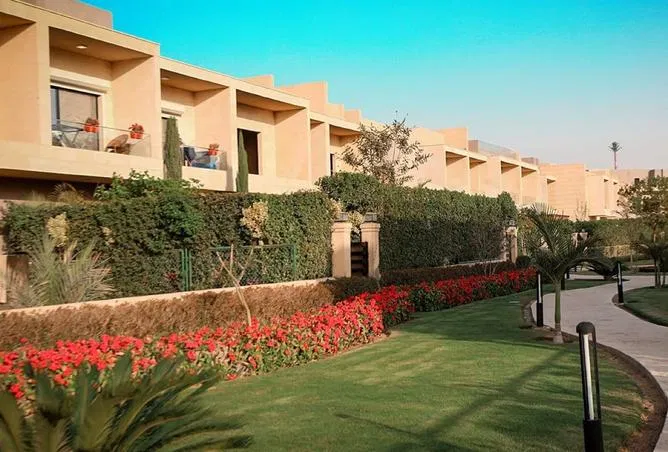 4-bedroom apartment 375 m² for sale in Joya