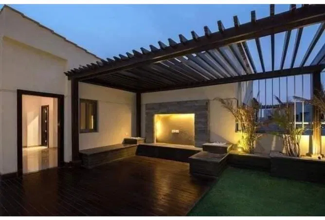 شقة غرفة 115 م² للبيع في Shalya Taj City