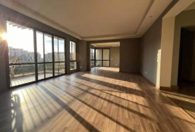 3-bedroom apartment 150 m² for sale in O West