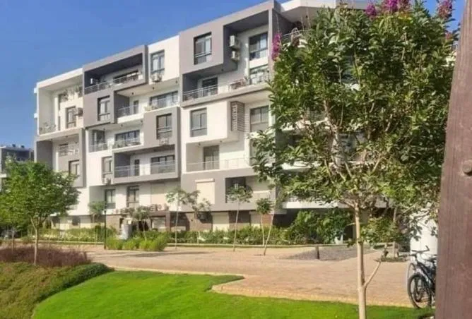 2-bedroom apartment 117 m² for sale in Shalya Taj City