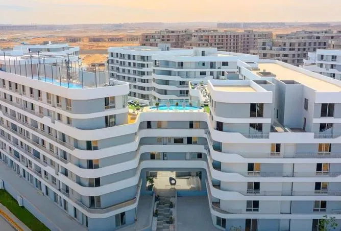 3-bedroom apartment 155 m² for sale in Bloomfields , Bloomfields