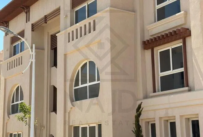 1-bedroom chalet 44 m² for sale in Gaia , Gaia