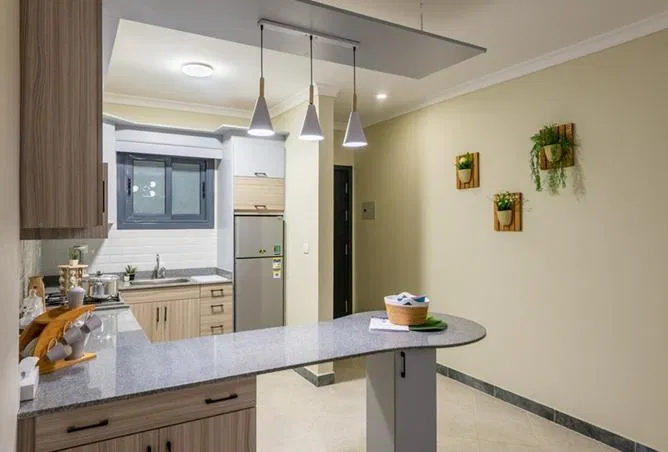 Chalet 68 m² for sale in Matarma Beach Residence
