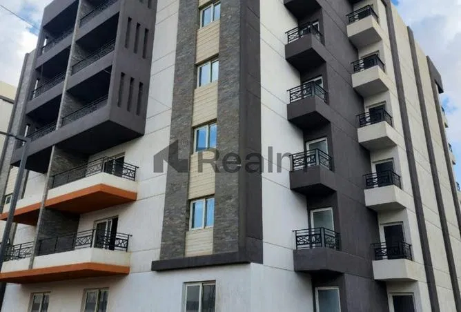 3-bedroom apartment 150 m² for sale in Rock Eden
