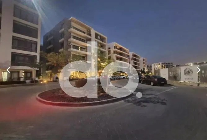 1-bedroom apartment 85 m² for sale in Taj City