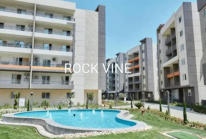 3-bedroom apartment 198 m² for sale in Rock Eden