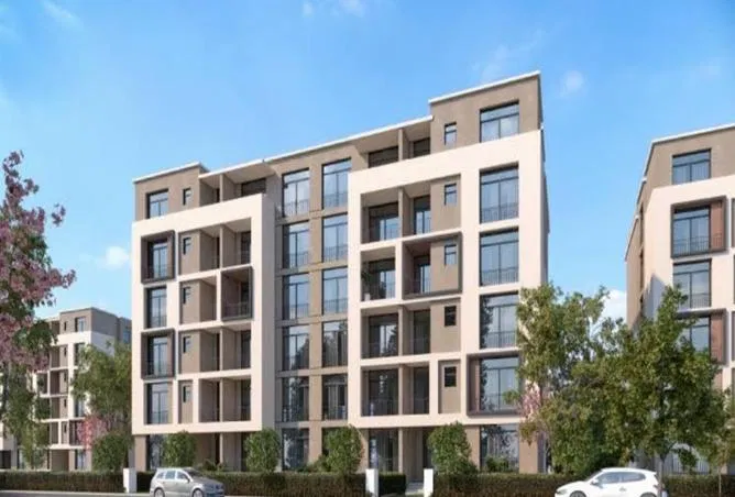 3-bedroom apartment 156 m² for sale in Sarai, Elan Sarai