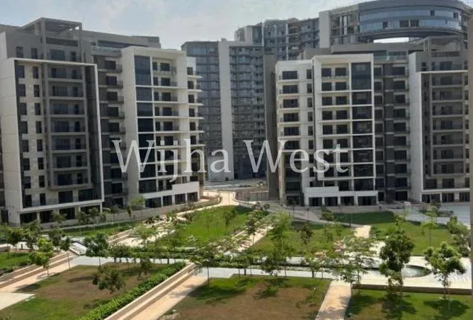 2-bedroom apartment 129 m² for sale in Zed Towers