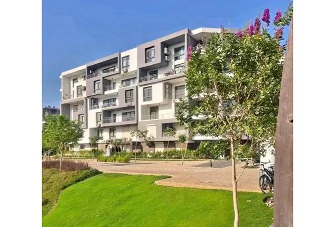 2-bedroom apartment 128 m² for sale in Taj City