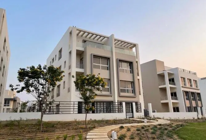 2-bedroom apartment 113 m² for sale in Hyde Park, Garden Residence