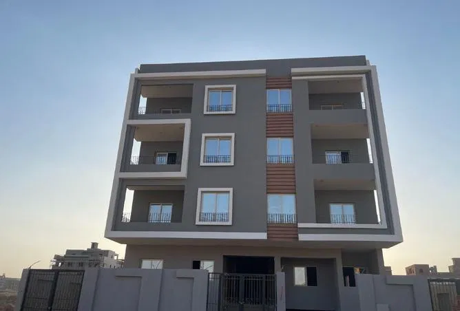 4-bedroom apartment 235 m² for sale in Bait Alwatan