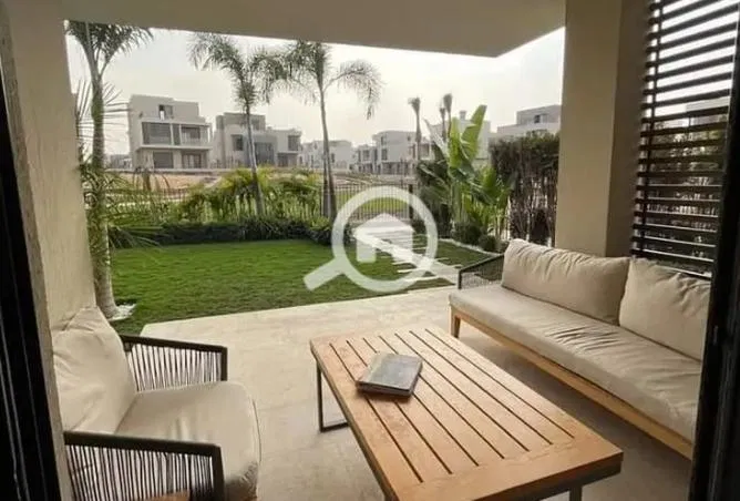 شقة 4 غرف 177 م² للبيع في ذا ايستيتس، The Estates