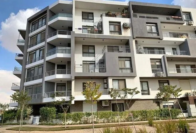 Apartment 115 m² for sale in Shalya Taj City