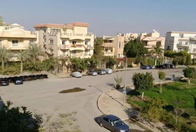 3-bedroom apartment 222 m² for sale in Bait Alwatan