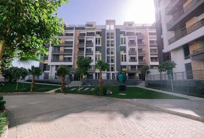 شقة 3 غرف 162 م² للبيع في The Icon Residence